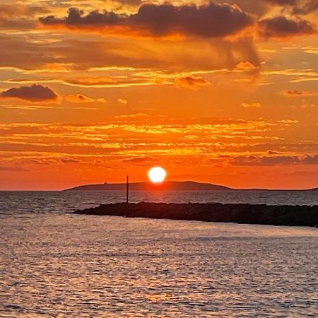 B&B Su Fassoi Santa Giusta Dış mekan fotoğraf